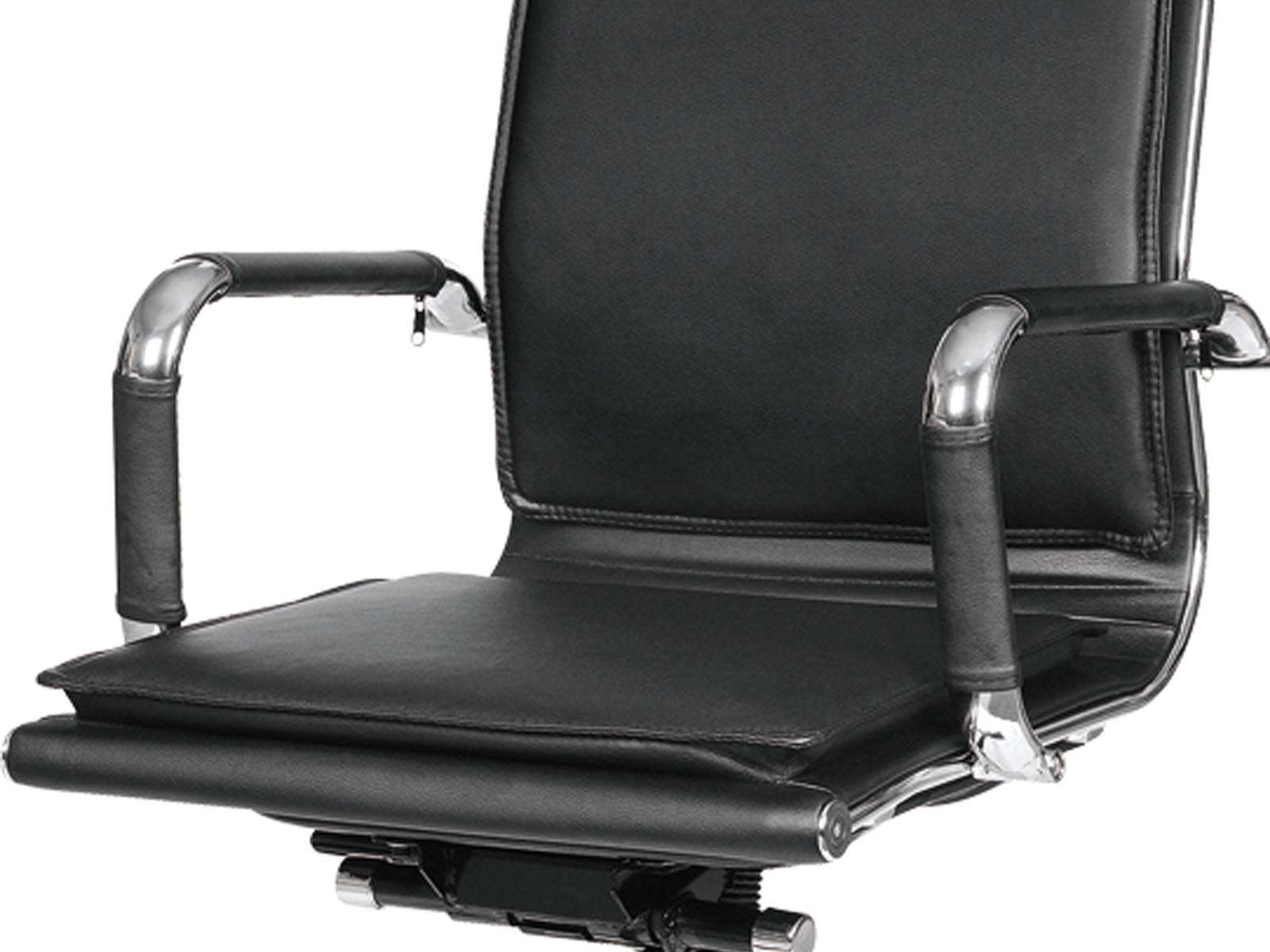 Siège de bureau 2 Siège de bureau 2